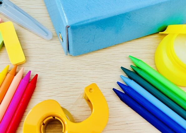 【第3回】学研教室の先生に聞く！　大事な学習の話