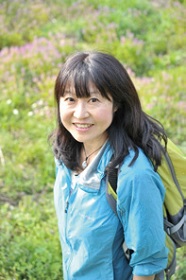 講演会「暮らしの中に防災を!~大切な家族を守るために~」