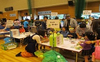 第25回児童館まつり