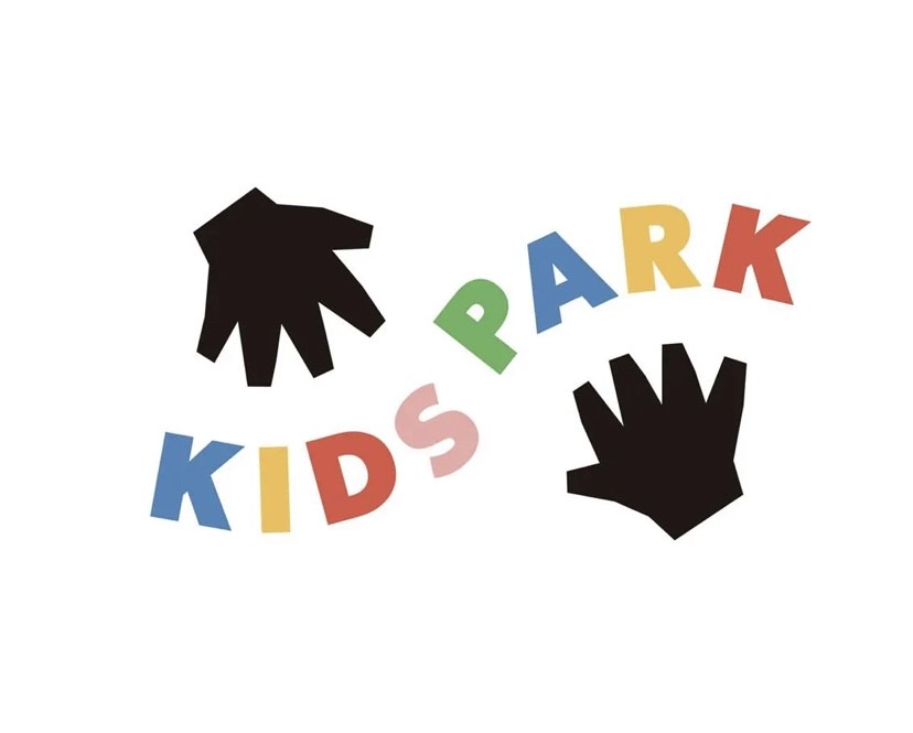 KIDS PARK（MACHI MEGURI 2024）