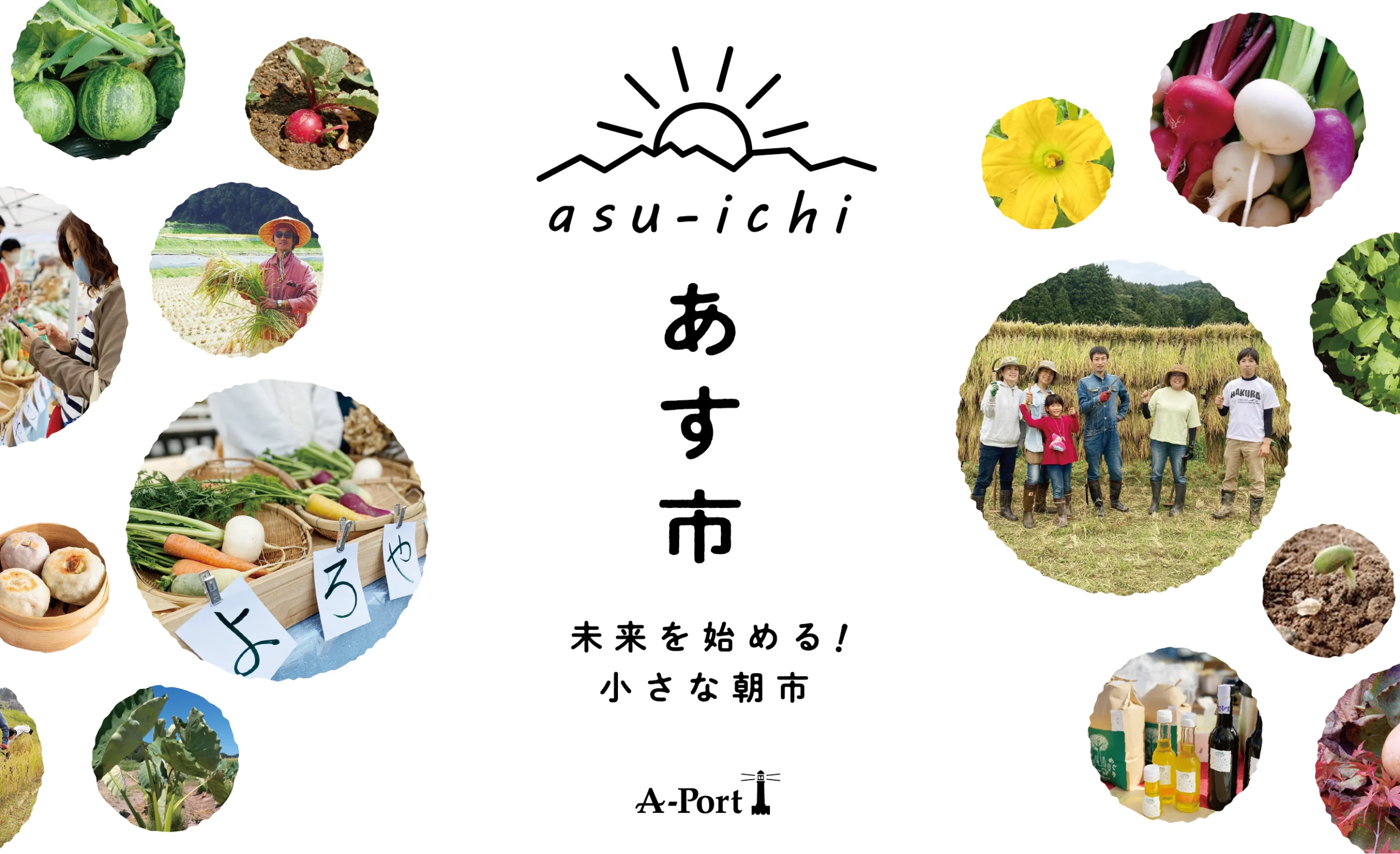 あす市