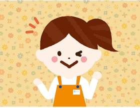 働く女性のためのセミナー