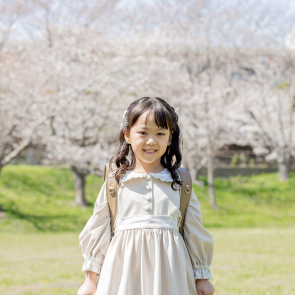 学童保育とは？ 公立と民間の違いを先輩ママが解説