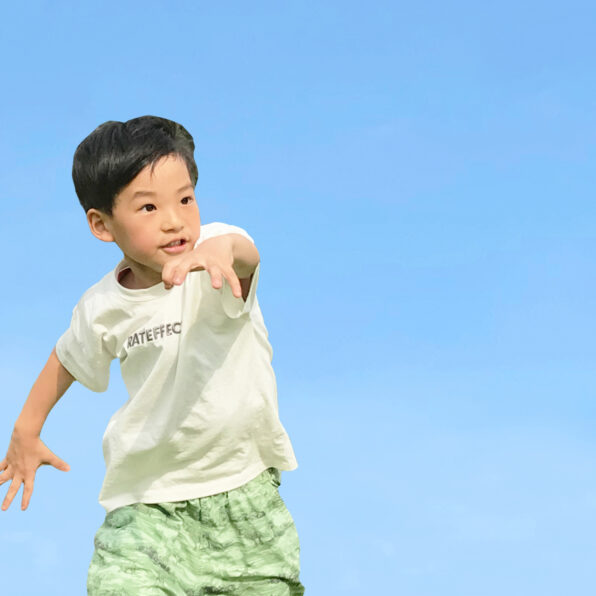 子どもの習い事に迷っている方必見！ キッズダンスの魅力