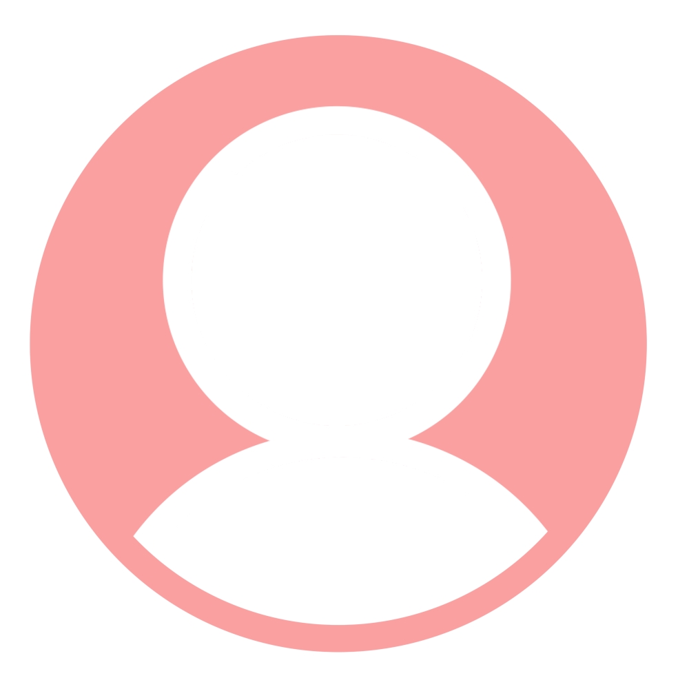 編集部スタッフF