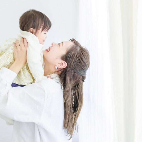 1年以上とれる？育休延長を知ろう！