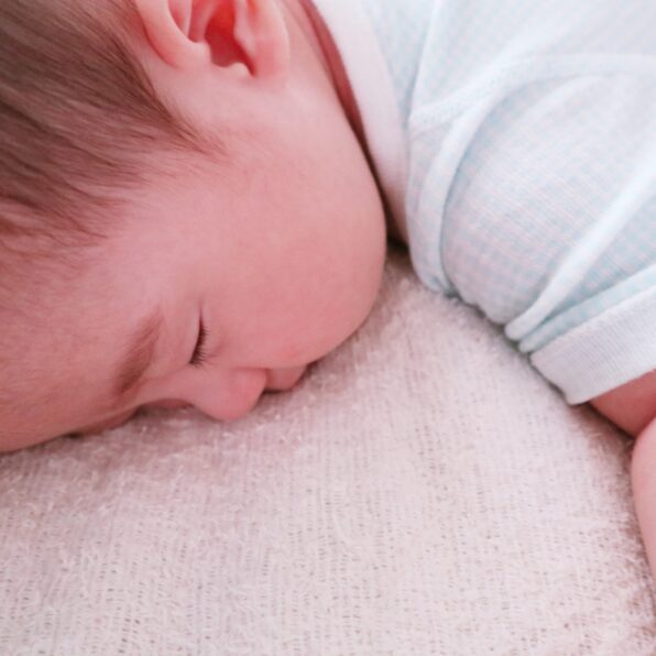 【第2回】眠りの専門家に聞く！大事な睡眠の話