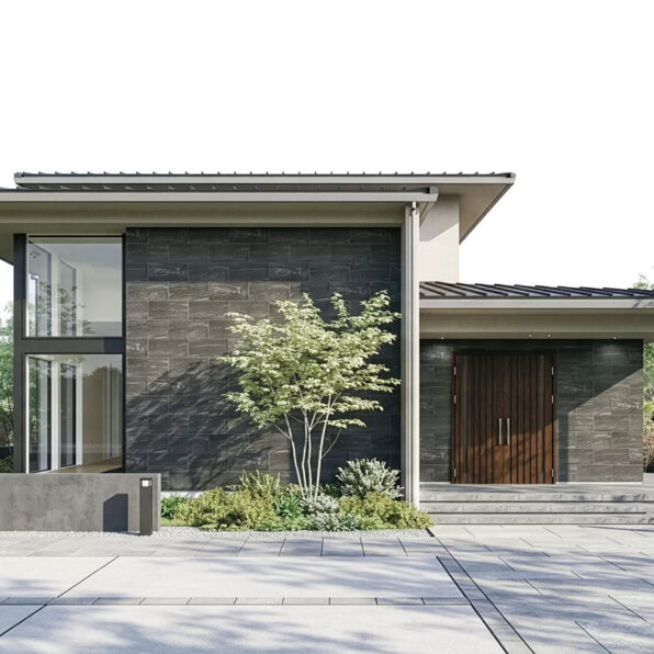 新しい住宅展示場オープン！　石友ホーム株式会社　高岡店