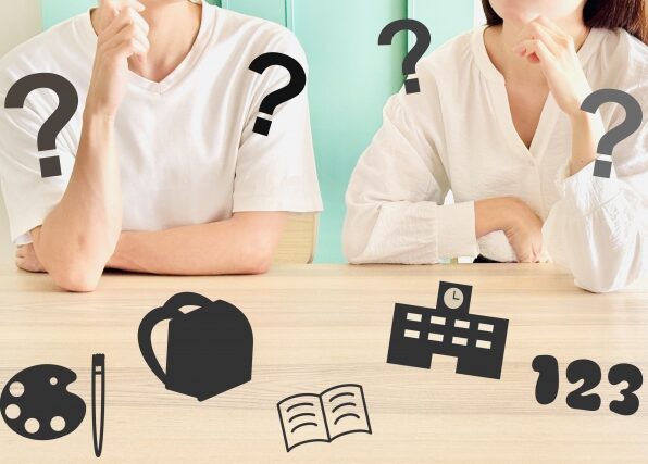 【第3回】発達の専門家に聞く！　大事な子どもの気持ちの話